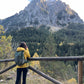 📍BCN ❄️ PUENTE DICIEMBRE 😍 Maravilloso Parque Nacional de Aigüestortes 🏔️ Intermedio 💪 💰149€-199€ ➸ 🗓️ Sábado, 06.12.25 - Lunes, 08.12.25