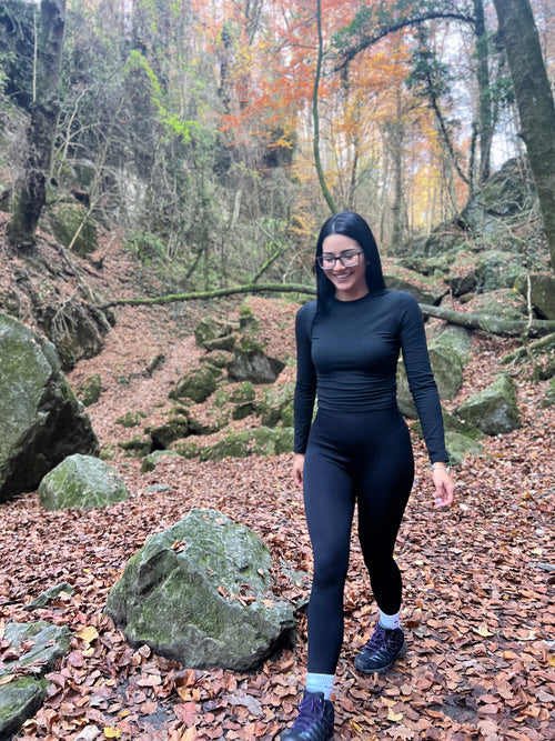 Espléndidos Castillos de Centelles