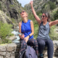 🚌 EN BUS ⛰️ Increíble Vall de Núria - Pirineos salvajes 🌊 Avanzado 14km💪 ➸ 🗓️ Sábado, 27.09.25