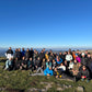 🚅 EN METRO⛰️ Ruta clásica Santurtzi - Serantes 😍 Intermedio 9km 💪🏾 ➸ 🗓️ Domingo, 21.09.25