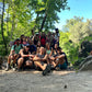 🔒COMPLETO 🚌 BUS URBANO 💦 Secreto Molí de Brotons 🌊 Fácil 11km💪➸ 🗓️ Sábado, 02.08.25