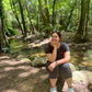 🔥8 plazas🚅 EN TREN 🙋🏼‍♀️ Preciosa ruta Gualba 🌳 Parque Natural Montseny 😍 Fácil-intermedio 14km 💪 ➸ 🗓️ Sábado, 20.09.25