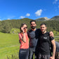 🔒COMPLETO 🚌 EN BUS 🤯 Magnífico Pedraforca 360º 🏔️ Intermedio-Avanzado 16km 💪 ➸ 📅 Sábado, 14.06.25