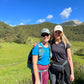 🔒COMPLETO 🚌 EN BUS 🤯 Magnífico Pedraforca 360º 🏔️ Intermedio-Avanzado 16km 💪 ➸ 📅 Sábado, 14.06.25