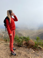 TOP 1 Ruta otoñal: Turó de L'Home