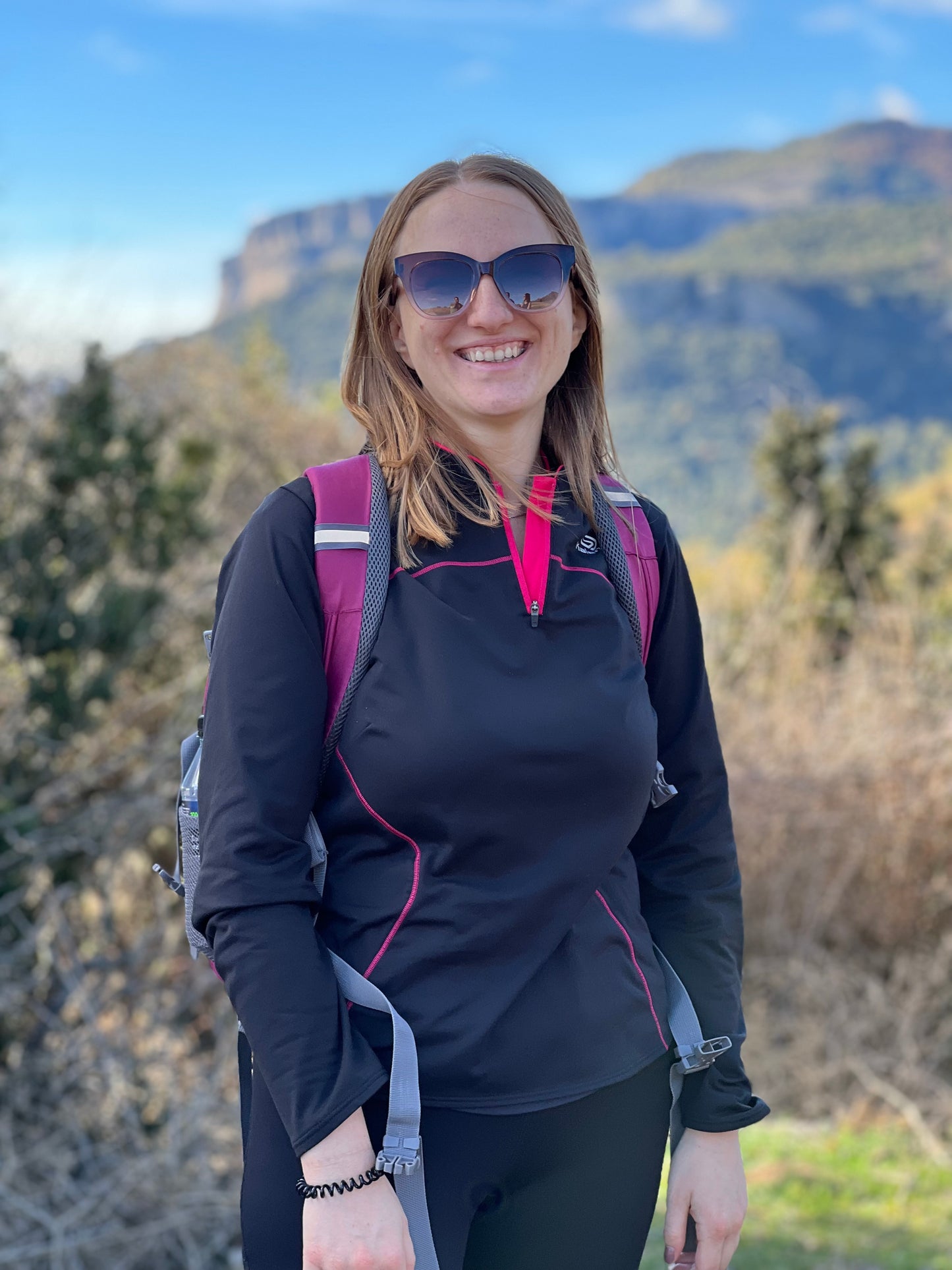 🚌 BUS URBANO 🏰 Medieval Buitrago de Lozoya ⚔️ Fácil 12km 💪🏽 ➸ 🗓️ Sábado, 25.04.26