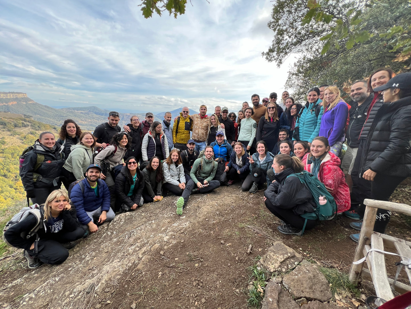 🚅 EN METRO⛰️ Ruta clásica Santurtzi - Serantes 😍 Intermedio 9km 💪🏾 ➸ 🗓️ Domingo, 21.09.25