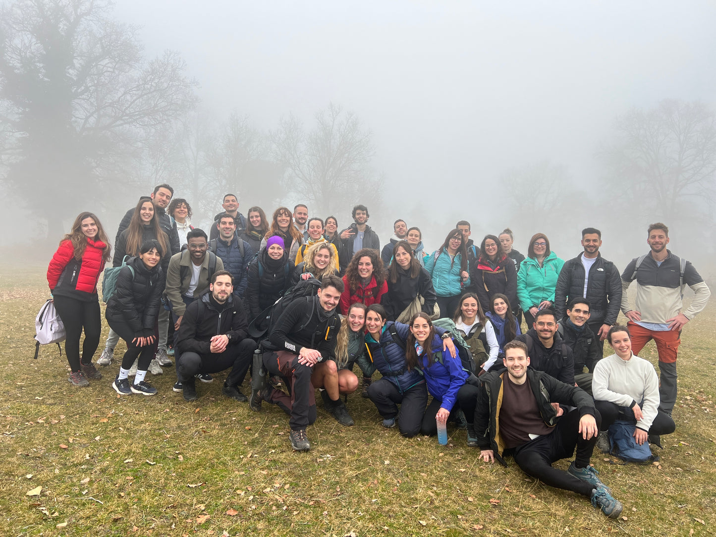 🏰 Castillo de Besora y Bufadores de Bebié