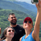 🚌 EN BUS ⛰️ Increíble Vall de Núria - Pirineos salvajes 🌊 Avanzado 14km💪 ➸ 🗓️ Sábado, 27.09.25