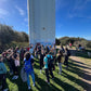 🌊 Las Arenas-Punta Galea-Sopelana 🏝️ Fácil 11km 💪🏾 ➸ 🗓️ Sábado, 23.08.25