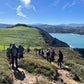 🌊 Las Arenas-Punta Galea-Sopelana 🏝️ Fácil 11km 💪🏾 ➸ 🗓️ Sábado, 23.08.25