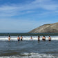 🌊 Las Arenas-Punta Galea-Sopelana 🏝️ Fácil 11km 💪🏾 ➸ 🗓️ Sábado, 23.08.25