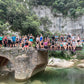 🔒COMPLETO 🚌 BUS URBANO 💦 Secreto Molí de Brotons 🌊 Fácil 11km💪➸ 🗓️ Sábado, 02.08.25