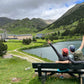 🚌 EN BUS ⛰️ Increíble Vall de Núria - Pirineos salvajes 🌊 Avanzado 14km💪 ➸ 🗓️ Sábado, 27.09.25