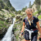 🚌 EN BUS ⛰️ Increíble Vall de Núria - Pirineos salvajes 🌊 Avanzado 14km💪 ➸ 🗓️ Sábado, 27.09.25