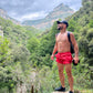 💦 TOP 5 mejores gorgs de Cataluña 💦