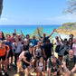🌊 Las Arenas-Punta Galea-Sopelana 🏝️ Fácil 11km 💪🏾 ➸ 🗓️ Sábado, 23.08.25