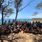 🌊 Las Arenas-Punta Galea-Sopelana 🏝️ Fácil 11km 💪🏾 ➸ 🗓️ Sábado, 23.08.25