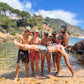 🎟️ BONO 10 RUTAS