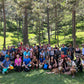 🚌 EN BUS 💎 Siurana, la joya de Tarragona, y gorgs espléndidos de Prades 🌊 Intermedio 16km 💪 ➸ 🗓️ Sábado, 28.06.25