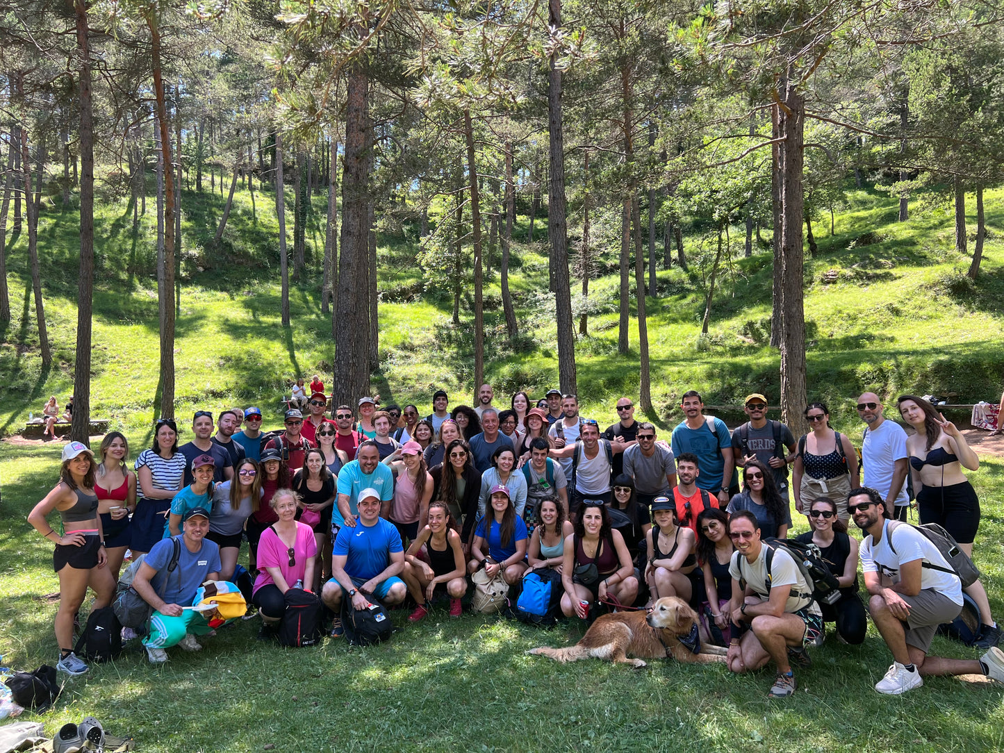 🚌 EN BUS 💎 Siurana, la joya de Tarragona, y gorgs espléndidos de Prades 🌊 Intermedio 16km 💪 ➸ 🗓️ Sábado, 28.06.25