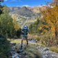 📍BCN 🎃 HALLOWEEKEND 🍁 Andorra otoñal: Vall d'Incles y Puente Tibetano 🇦🇩 Intermedio 💪 💰199€-229€ ➸ 🗓️ Sábado, 01.11.25 - Domingo, 02.11.25
