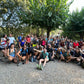 🚌 EN BUS 💎 Siurana, la joya de Tarragona, y gorgs espléndidos de Prades 🌊 Intermedio 16km 💪 ➸ 🗓️ Sábado, 28.06.25