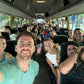 🚌 EN BUS 💎 Siurana, la joya de Tarragona, y gorgs espléndidos de Prades 🌊 Intermedio 16km 💪 ➸ 🗓️ Sábado, 28.06.25