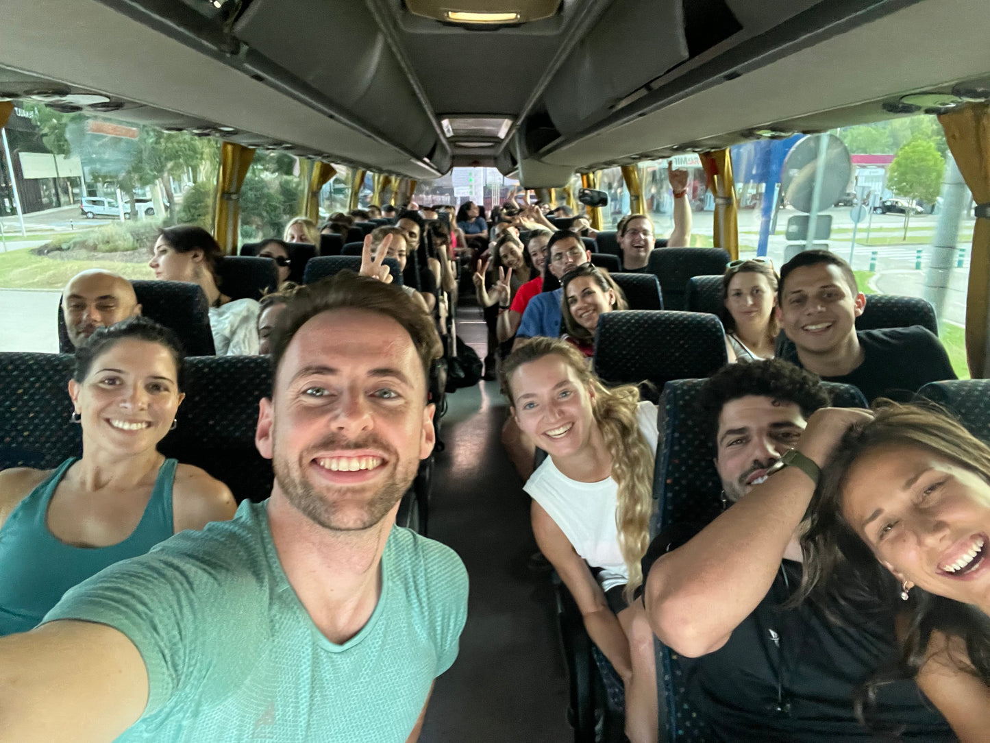 🚌 EN BUS 💎 Siurana, la joya de Tarragona, y gorgs espléndidos de Prades 🌊 Intermedio 16km 💪 ➸ 🗓️ Sábado, 28.06.25