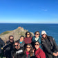 🚌 BIZKAIBUS 🐉 Legendario San Juan de Gaztelugatxe 💒 Fácil 12km 💪🏾 ➸ 🗓️ Sábado, 11.10.25