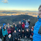 🏔️ Preciosa ruta Amorebieta - Belatxikieta 💚 Intermedio 13km 💪🏾 ➸ 📅 Sábado, 01.02.25