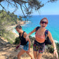 🎟️ BONO 3 RUTAS
