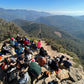 🔒COMPLETO 🏔️ Los Hikers a la conquista del legendario Camino De Santiago - 100km 🐉 Intermedio-Avanzado 💪 ➸ 📅 Domingo, 04.08.24 - Domingo, 11.08.24 💰219€-399€