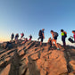 🔥1 plaza 🧚🏼‍♂️ El viaje inolvidable de Hikers: Congost, Kayak, Siurana y Perseidas ✨ Intermedio 💪🏼 ➸ 🗓️ Viernes, 15.08.25 - Domingo, 17.08.25 💰349€ - 399€