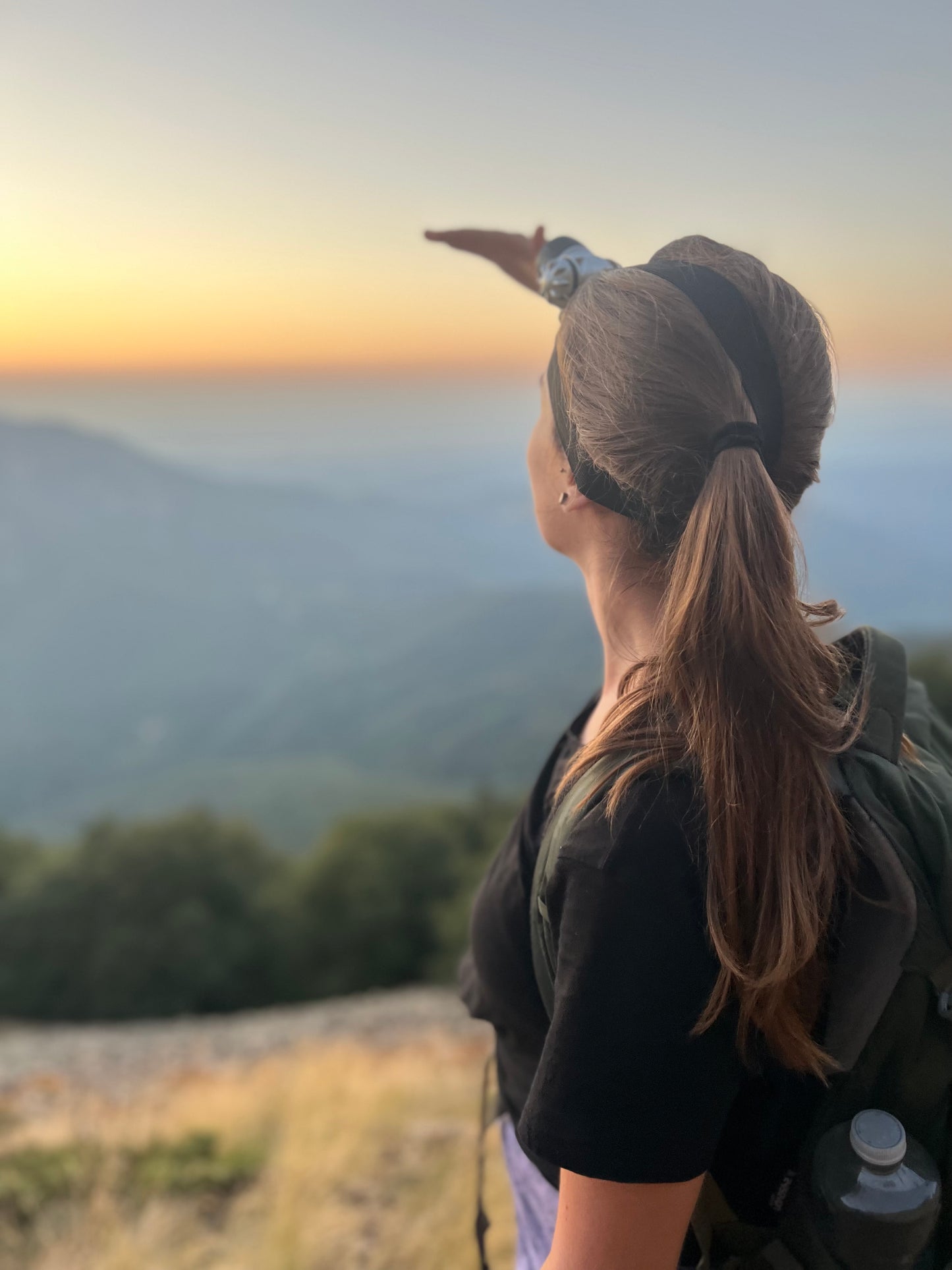 🔥1 plaza 🧚🏼‍♂️ El viaje inolvidable de Hikers: Congost, Kayak, Siurana y Perseidas ✨ Intermedio 💪🏼 ➸ 🗓️ Viernes, 15.08.25 - Domingo, 17.08.25 💰349€ - 399€