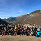 🔒COMPLETO 🚌 EN BUS 🤯 Magnífico Pedraforca 360º 🏔️ Intermedio-Avanzado 16km 💪 ➸ 📅 Sábado, 14.06.25