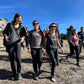 🔒COMPLETO 🚌 EN BUS 🤯 Magnífico Pedraforca 360º 🏔️ Intermedio-Avanzado 16km 💪 ➸ 📅 Sábado, 14.06.25