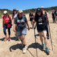 👣45-65 años 🚅EN TREN 🌞 Preciosa ruta costera Vilanova - Sitges 🌊 Fácil 9km 💪 ➸ 🗓️ Sábado, 21.06.25