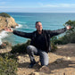 👣45-65 años 🚅EN TREN 🌞 Preciosa ruta costera Vilanova - Sitges 🌊 Fácil 9km 💪 ➸ 🗓️ Sábado, 21.06.25