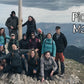 🚌 BUS URBANO 🌳 Navacerrada - Bola del Mundo - Maliciosa 🍂 Intermedio-Avanzado 12km 💪 ➸ 🗓️ Sábado, 11.10.25