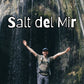 🚅 TREN 🌊 Salt del Mir: La Cascada mágica de Catalunya 🧚🏼‍♂️  Intermedio 17km 💪 ➸ 🗓️ Domingo, 11.01.26