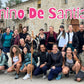 🔒COMPLETO 🎉 Puente Diciembre - Camino De Santiago Francés 👣⛰️ Intermedio 💪🏾 ➸ 📅 Jueves, 05.12.24 - Domingo, 08.12.24 💰129€-139€