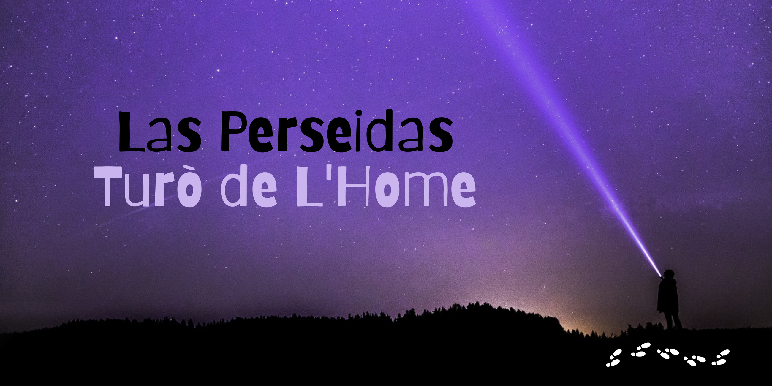 Eclipse 2026 y las mágicas Perseidas