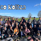 🚌 BIZKAIBUS ⛰️ El clásico Kolitza de Balmaseda 🍂 Intermedio 12km 💪🏾 ➸ 🗓️ Sábado, 18.10.25