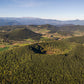 🔒COMPLETO 🧚🏻 Mágica Fageda d'en Jordà y volcanes de la Garrotxa 🌋 Fácil 13km 💪 ➸ 📅 Domingo, 27.10.24