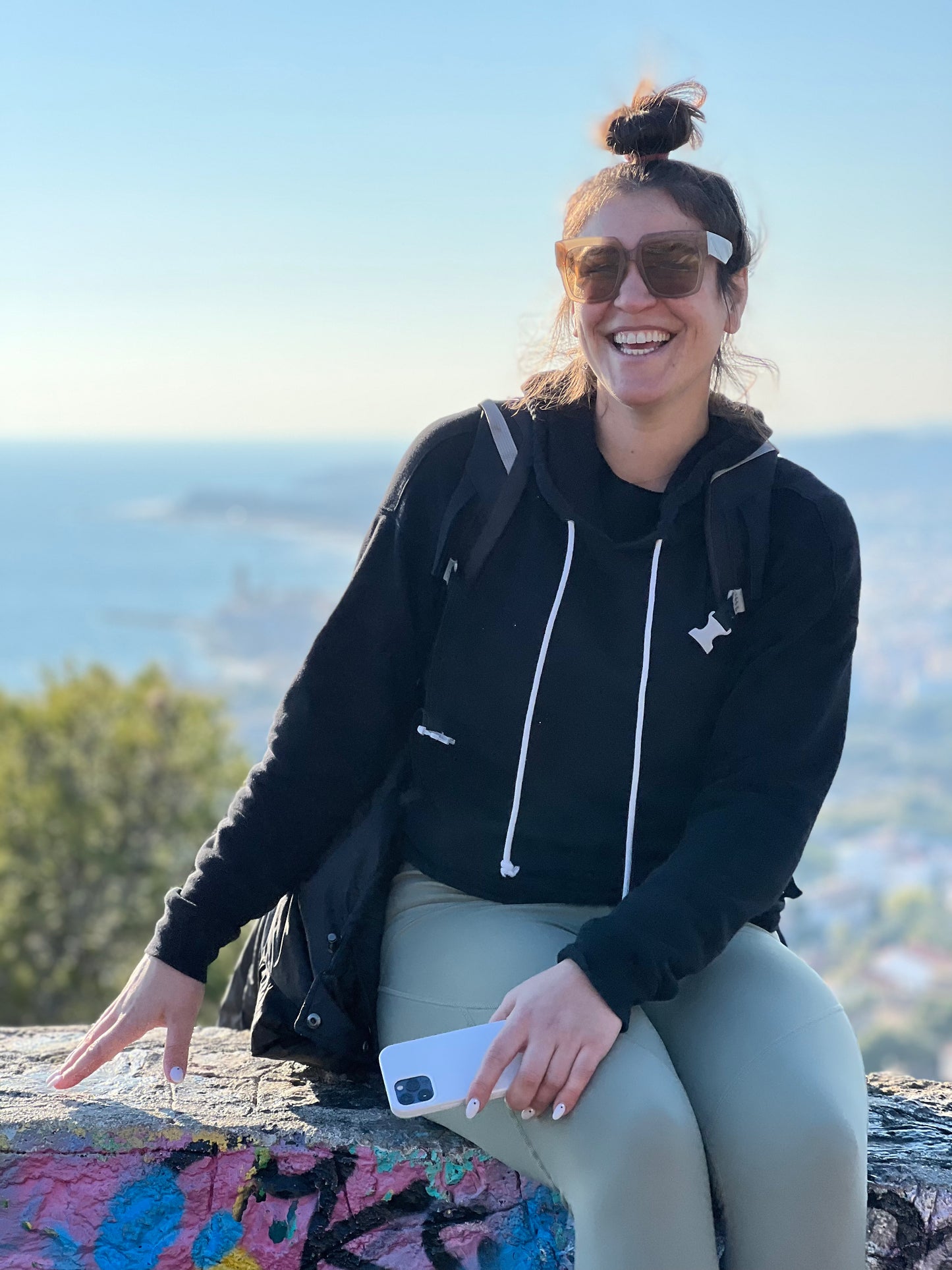 🚅 TREN 🏝️ Ruta costera Caldes d'Estrac - Arenys de Mar ☀️ Fácil 💪🏽 ➸ 🗓️ Domingo, 15.03.26