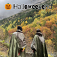 📍BCN 🎃 HALLOWEEKEND 🏔️ Ordesa, lago glaciar y tirolina 🚀 Intermedio 💪💰199€-219€ ➸ 🗓️ Sábado, 01.11.25 - Domingo, 02.11.25