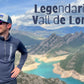 🚌 EN BUS 🐉 Legendario Vall de Lord 🦅 Intermedio-Avanzado 14km 💪 ➸ 🗓️ Sábado, 03.05.25