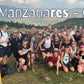 🔥5 plazas 🚌 BUS URBANO 🌳 Manzanares - Refugio Giner 🍂 Intermedio 15km 💪  ➸ 🗓️ Sábado, 27.09.25
