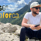 🔒COMPLETO 🚌 EN BUS 🤯 Magnífico Pedraforca 360º 🏔️ Intermedio-Avanzado 16km 💪 ➸ 📅 Sábado, 14.06.25
